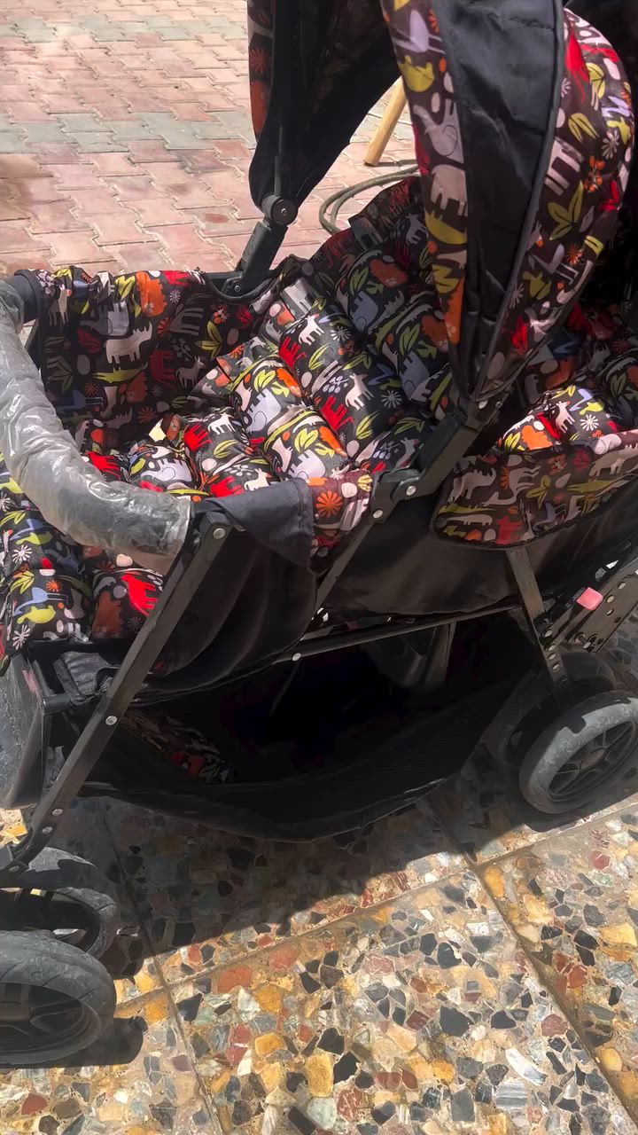 للبيع ٣٥ وبيها مجال للشراي


**إذا كنت صاحب هذا الإعلان وتريد حذفه لأي سبب، رجاءا أرسل رسالة إلى الدعم الفني**