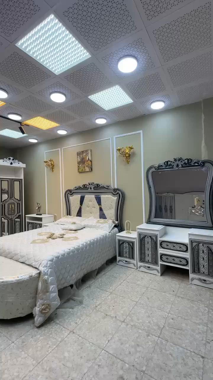 #تخفيضات #عروضنا_مستمرة_وياكم_ولكثرة_الطلب
#السعرمليون و50 مع شازلون وطابوريه


**إذا كنت صاحب هذا الإعلان وتريد حذفه لأي سبب، رجاءا أرسل رسالة إلى الدعم الفني**