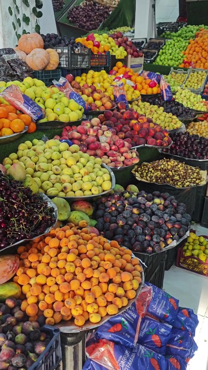 بقاله حمزه الشمعه
يوجد خدمه توصيل داخل الصويرة 
للاستفسار ***********
