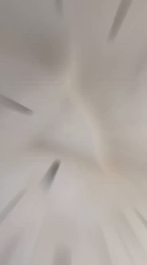 كادرخلفات
 اشتغل ترميم تصلح تفليش جص بورك سرميك ولبخ كاشي سعر مناسب وشغل نضيف وكلشي  كرسته عمل او بس عمل/رقم   ‏‪***********
