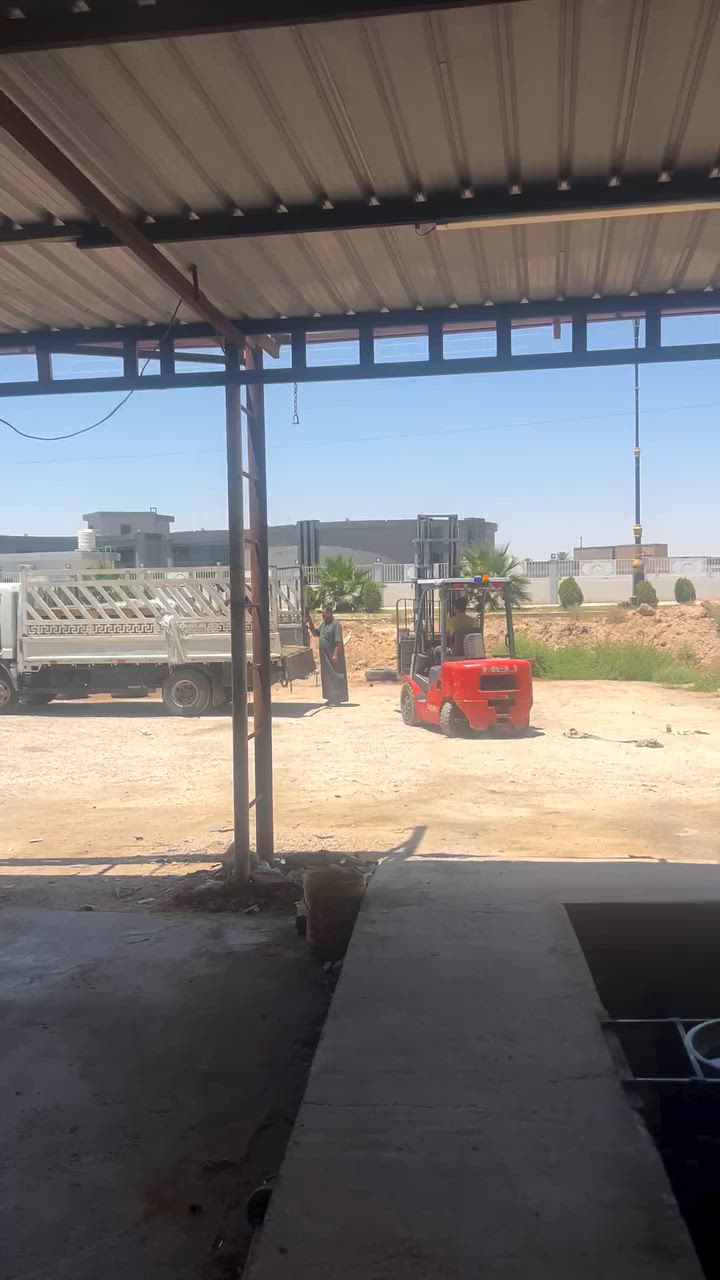 أي استفسار 
***********
