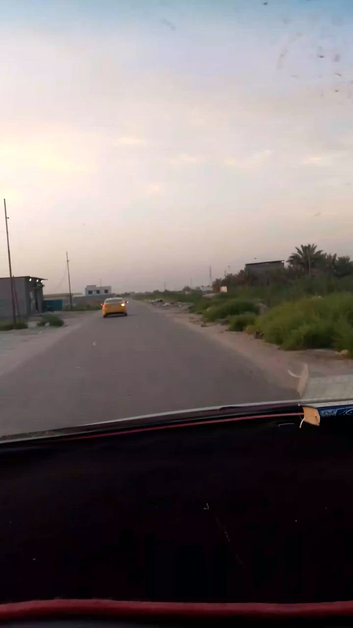 اللهم صل على محمد  وال محمد
قطعه أرض مساحه 200 متر واجه 10م /نزال 20م 
طابو زراعي سند 25 مباشر مع مالك السند 
منطقه سكنيه جميع الخدمات
 ( مجاري ، تبليط ، ماء ، مدارس ، كهرباء انتظار التنفيذ ) من قبل مالك السند نفسه 
تبعد 100 من الشارع العام 
تبعد 8 كيلو متر من مركز مدينه كربلاء 
العنوان ، مجمع علي الأكبر السكني قرب فلل محمد حلوه شارع الرابط 
للاستفسار ***********
