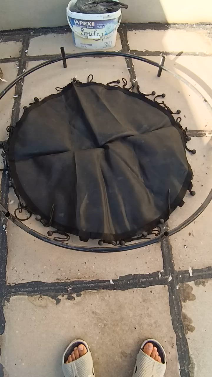 متاح كلش جديده مال اطفال


**إذا كنت صاحب هذا الإعلان وتريد حذفه لأي سبب، رجاءا أرسل رسالة إلى الدعم الفني**