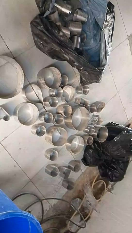 ‏‪+9647881322155‬‏


**إذا كنت صاحب هذا الإعلان وتريد حذفه لأي سبب، رجاءا أرسل رسالة إلى الدعم الفني**
