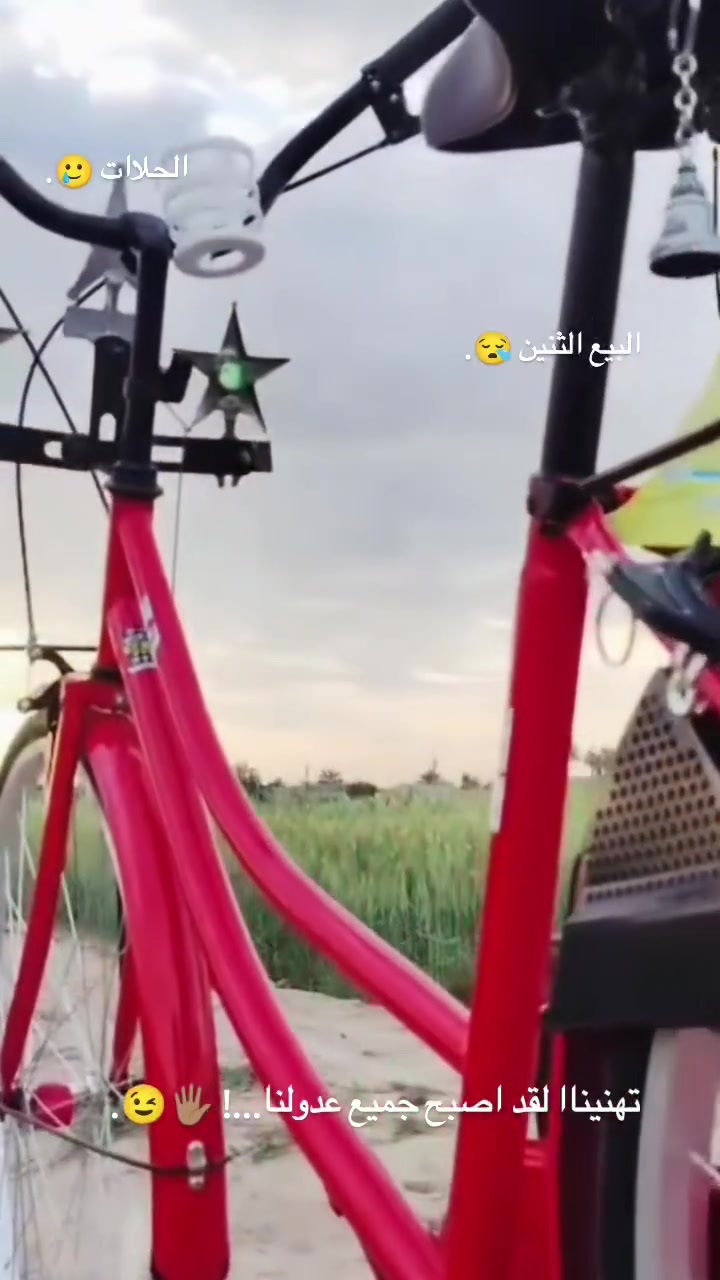 البيع الثنين.
تفاصيل خاصص

الرقمم ***********
