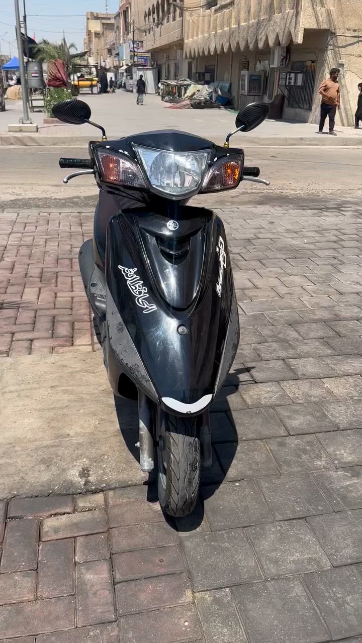 للبيع ***********
