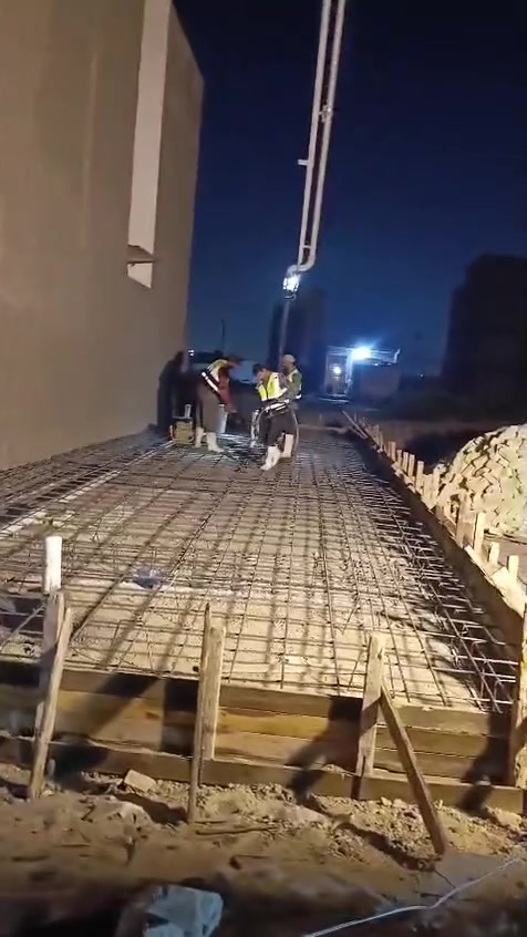 اليقين للمقاولات العامة نعمل بالنقد والقصد وبدون كفيل وبدون فوائد. ***********
