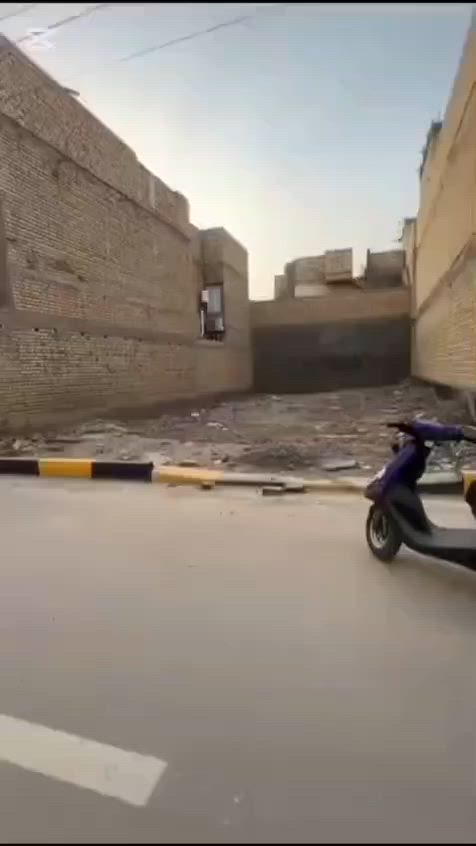كل التفاصيل واضحه في المقطع
الاتصال ***********

