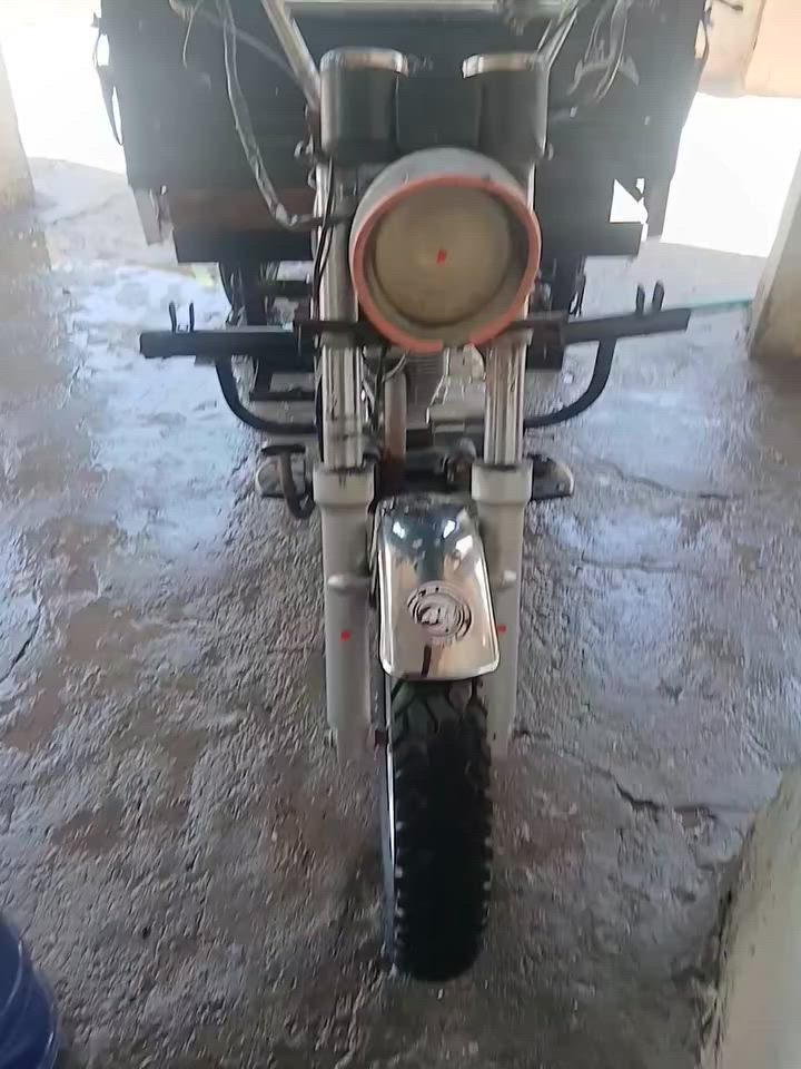 هاذه العربيد عمي مكفول ١٣٠٠٠ اورق اصوليه كاملاه مكملاه ***********

