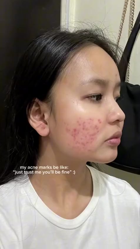 بنوتات منتجات حلوة واسعار مناسبة الي تحب تحجز
دزلي صورة المنتج واي شي تردو موجود حبيباتي
***********

