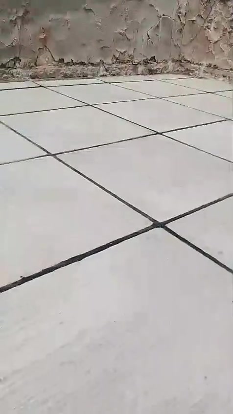 شعلنا يوم حمزلي شغل درجه اولى مواد وعمل حسب طلب صاحب بيت رقم ***********
