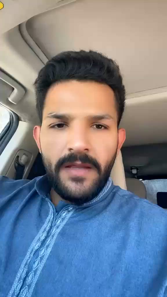 حملة حسن الشمري 
***********
***********
