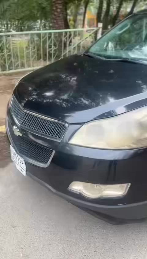 للبيع ٢٠١١ نضيفه خير من الله
السعر ٩٥ 
عنواني ميسان 
م/***********
