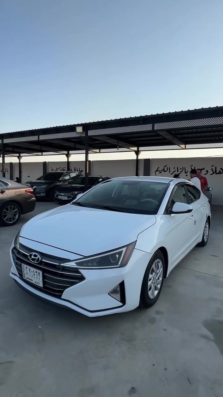 النترا2019للاستفسار: ‭***********‬
#معرض-القيارة-المركزي - #موصل
