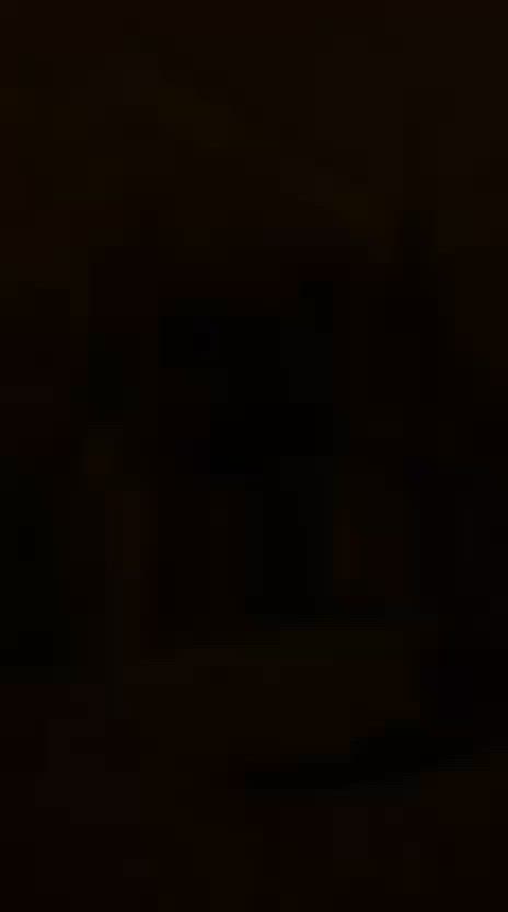 داررررررر للبيع  75 مترر واجهه 5 ثللاث طوابق غير مسكون تحت التشطيب قرب مركز شرطه الامين  4  نوم  حمامات  شرقي غربي  مطبخ حارر بارد  شغل  درجه  اولى  السعرررررر خاص البيت جديد زيرو تانكي كيزر كاملات البيت بعدة محد ساكن بي *********** واتساب
