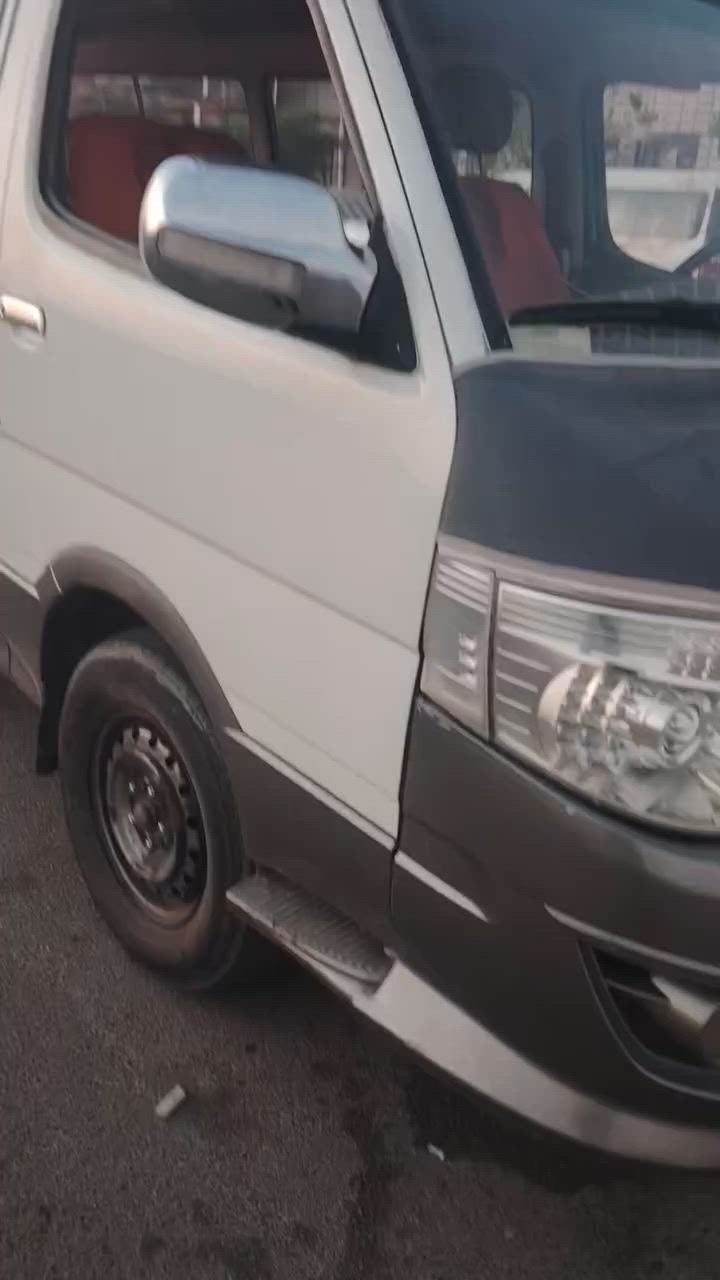 سلا عليكم شباب الوان موصليه سياره كامله وكل نقص مابيه حداده تخم تاير دوشمه رضيه جديده تلبيسه سياره بس دشبوله تعبان ميبس فقط سياره موجوده بل بصره سعر40)***********

