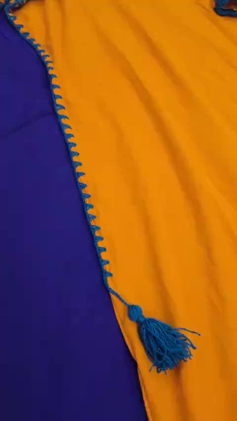 حياكه حسب الطلب بنوتات العنوان محموديه سوك الذهب ..


**إذا كنت صاحب هذا الإعلان وتريد حذفه لأي سبب، رجاءا أرسل رسالة إلى الدعم الفني**