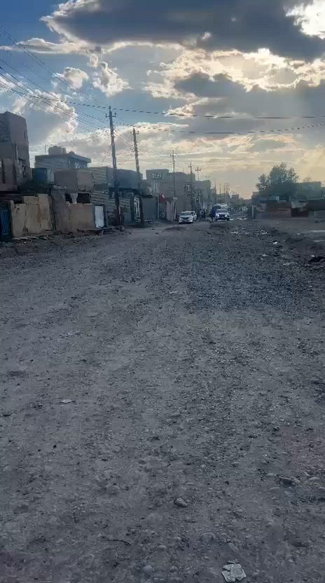 البيع هورنات جنح 275 وبيهن مجال


**إذا كنت صاحب هذا الإعلان وتريد حذفه لأي سبب، رجاءا أرسل رسالة إلى الدعم الفني**