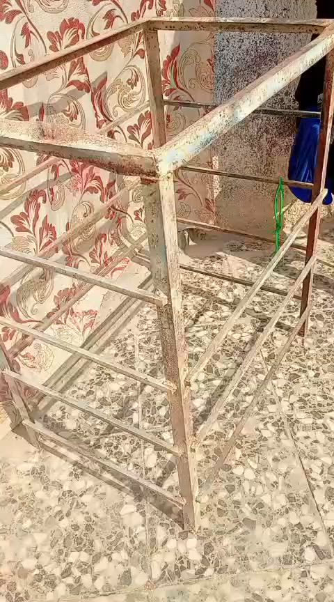 غراض البيع


**إذا كنت صاحب هذا الإعلان وتريد حذفه لأي سبب، رجاءا أرسل رسالة إلى الدعم الفني**