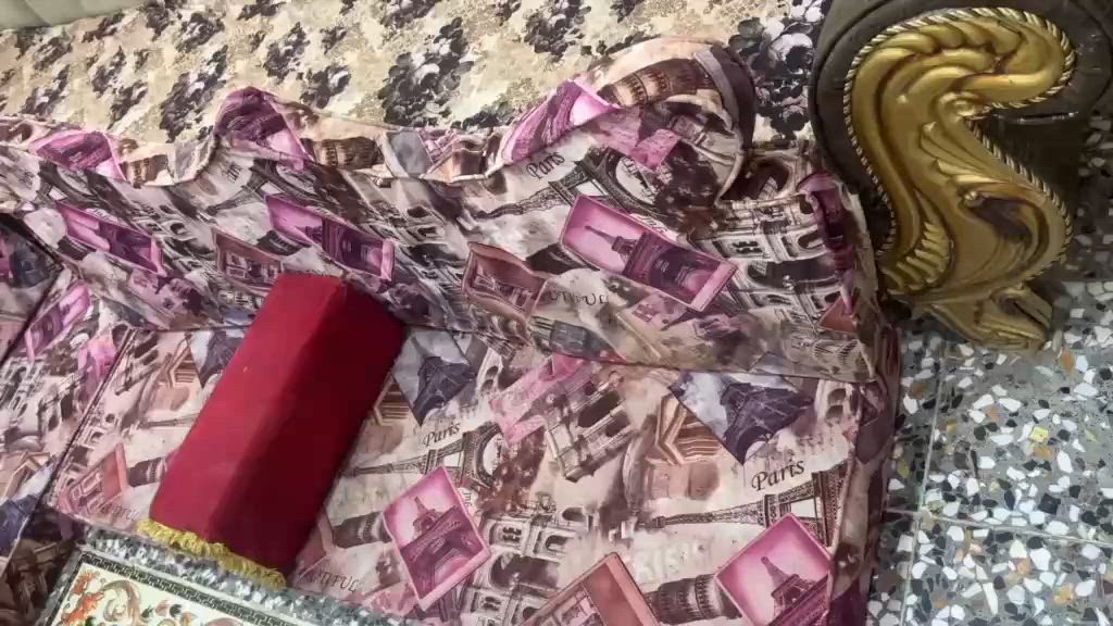 ديوان ارضي للبيع سعره 40


**إذا كنت صاحب هذا الإعلان وتريد حذفه لأي سبب، رجاءا أرسل رسالة إلى الدعم الفني**