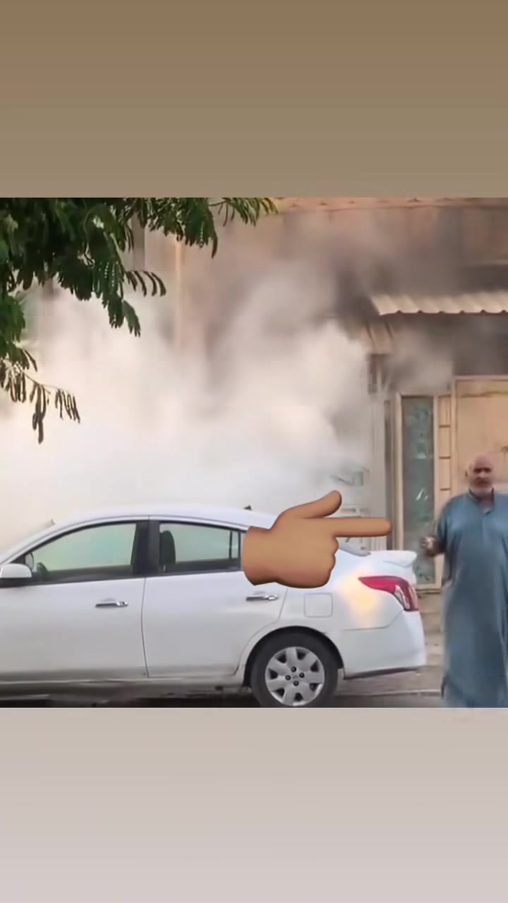 *********** الحجي عده ثقه مطافينه #العراق #حريق #مطافئ #كوت #واسط
