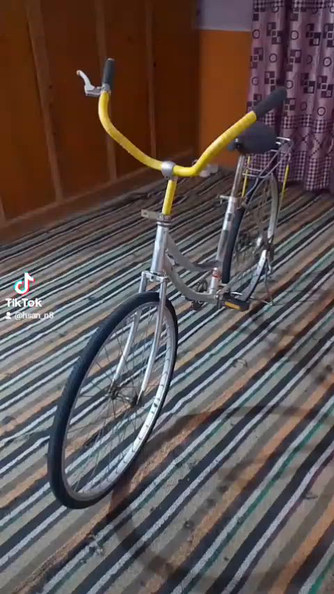تبيع 60


**إذا كنت صاحب هذا الإعلان وتريد حذفه لأي سبب، رجاءا أرسل رسالة إلى الدعم الفني**
