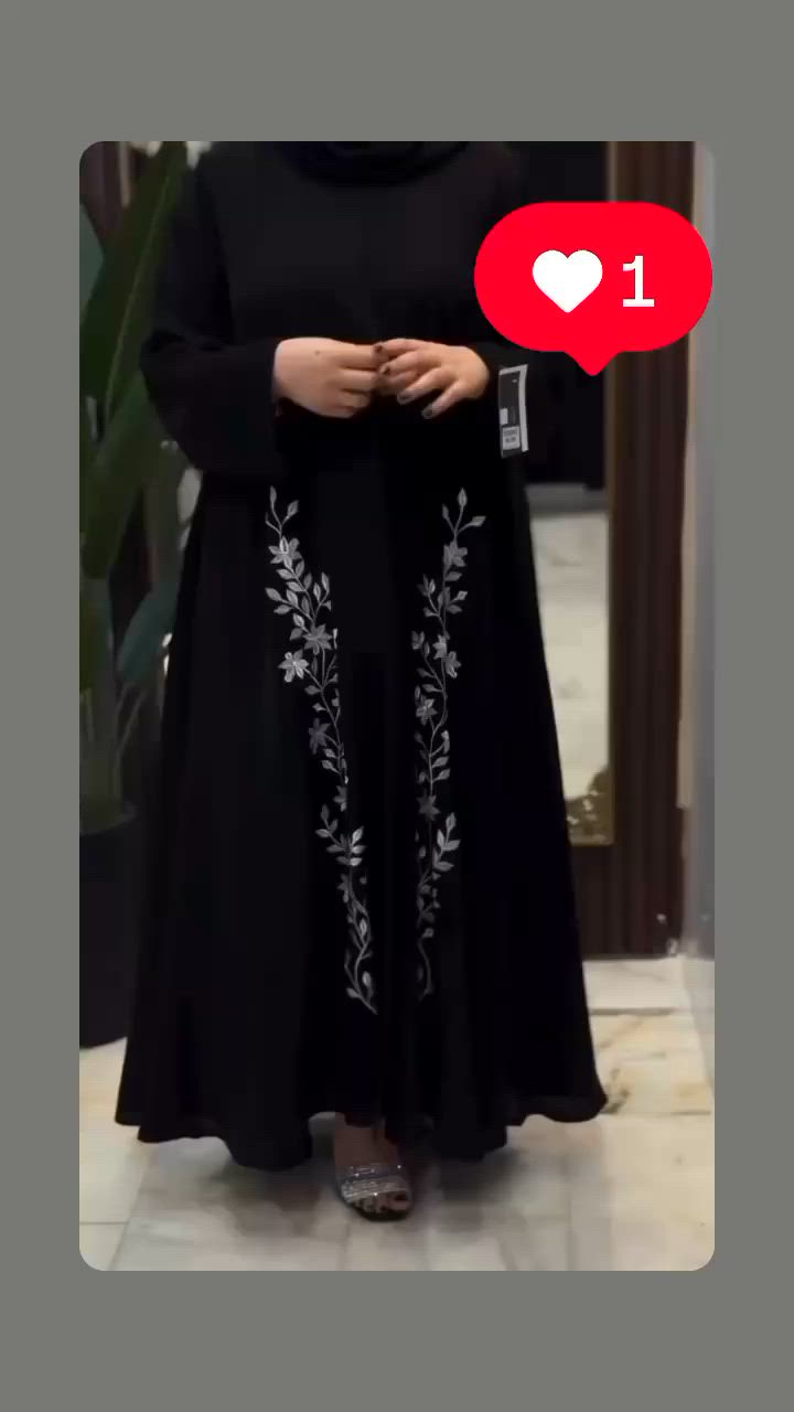 جمال ول دلال  ألأناقه، وألأبداع،مع أحلئ الأسعار.  
🤫🤫🤫🤫🤫🤫🤫 🍏 جبه كويتي  قماش انترنيت السعر 30
😉😉🍏🍏🍏🍏🍏🍏🍏🍏🍏🔥💣مجمع تفاحه@🔥🔥  (()القياس52 54 56 58 👉🍏🍏🍏🍏🍏💚💚💚💚💚💚💚💚💚💚💚🍏🍏🍏🍏🍏🍏🍏🍏🍏🍏🍏🍏🍏🍏🍏🍏🍏🍏🍏🍏🍏🍏

زبوناتنا الحلوات 👱🏻‍♀️(خطوات الحجز)
☝️1ارسال صوره الموديل 👗
2✌️ارسال اللون+القياس✌️
🖖3 ارسال العنوان 📍ورقم التليفون📲

للحجز والاستفسار يرجى مراسلة الصفحة 📩

#اكسبلور #اكسبلور #لقطة #لايك #دعم #تفاعل #متابعة #لايكات #توصيل #محافضات #كربلاء #حلة #بصرة #بغداد #حلة #اربيل ا


**إذا كنت صاحب هذا الإعلان وتريد حذفه لأي سبب، رجاءا أرسل رسالة إلى الدعم الفني**