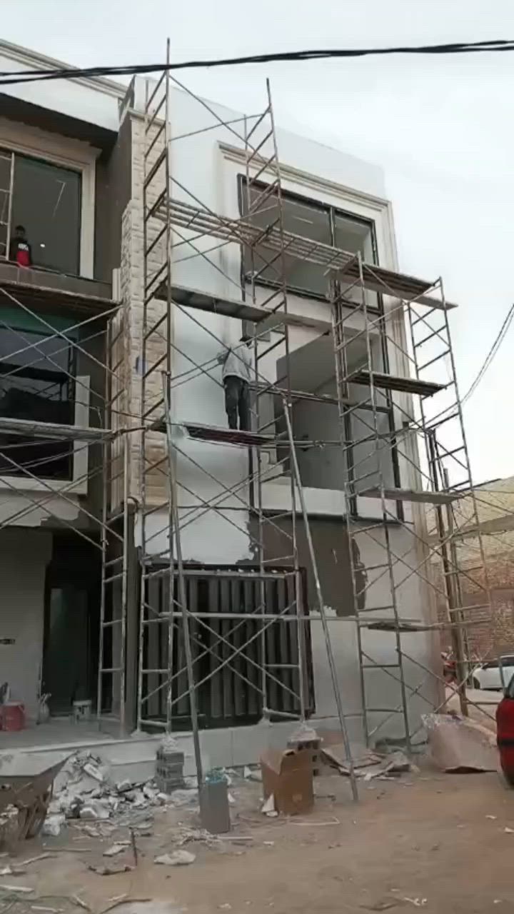 صباغ متفرغ كربلاء طلس سمنت  داخل وخارج ماده فينكس ***********
