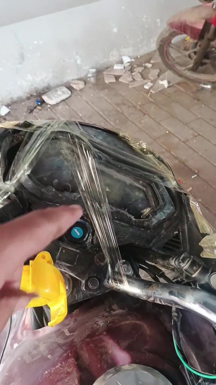 مليون  200-بي مجال_، للشراي-***********
