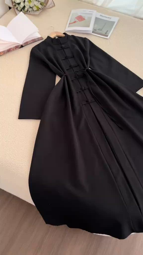مجمع علي البيروتي🙋‍♀️ التفاصيل 👇الموسم فستان جبه 2في1        سعر 25-الف  يتوفر توصيل 🚚 إلى كافه محافظات العراق  38 40 42 44 46 48 رقم الحجز *********** رقم الحجز *********** بسم الله توكلنا على الله #مصممين #اناقه #فخامه #البصرة  #بريهه    ⁩⁩⁩
