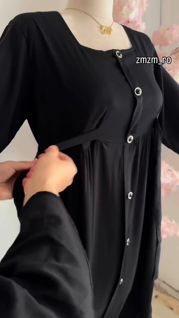 خياطه حسب الطلب


**إذا كنت صاحب هذا الإعلان وتريد حذفه لأي سبب، رجاءا أرسل رسالة إلى الدعم الفني**