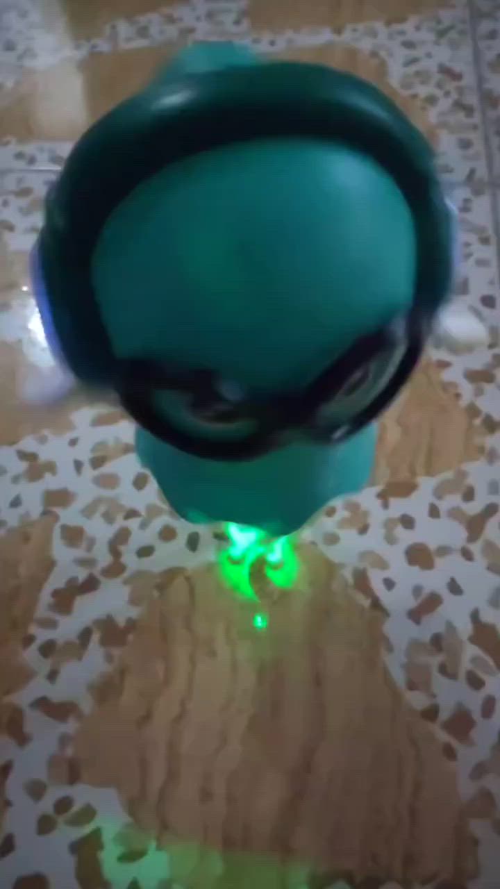 للبيع ب12 والتوصيل مجاني


**إذا كنت صاحب هذا الإعلان وتريد حذفه لأي سبب، رجاءا أرسل رسالة إلى الدعم الفني**