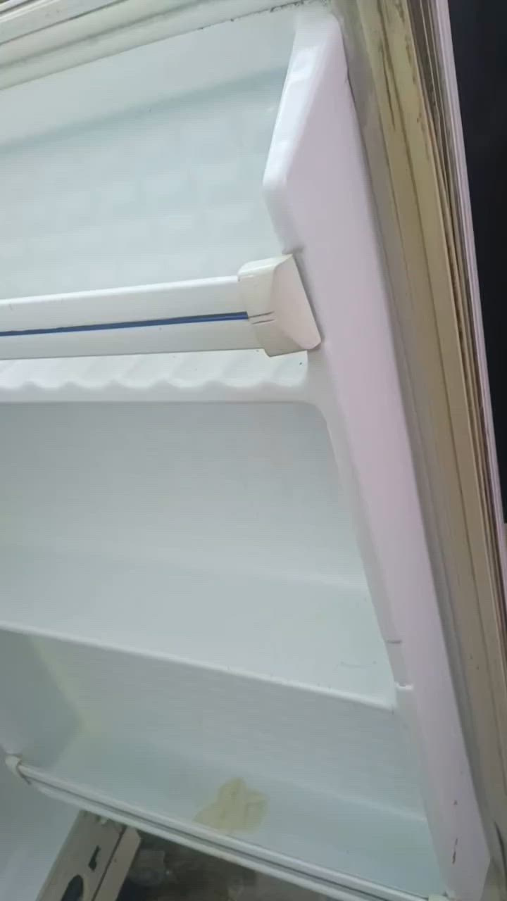 بۆ فرۆشتن بێعەیبە ماڵەکە پاکە سعری100مەعامەلە شوێن کەلار


**إذا كنت صاحب هذا الإعلان وتريد حذفه لأي سبب، رجاءا أرسل رسالة إلى الدعم الفني**