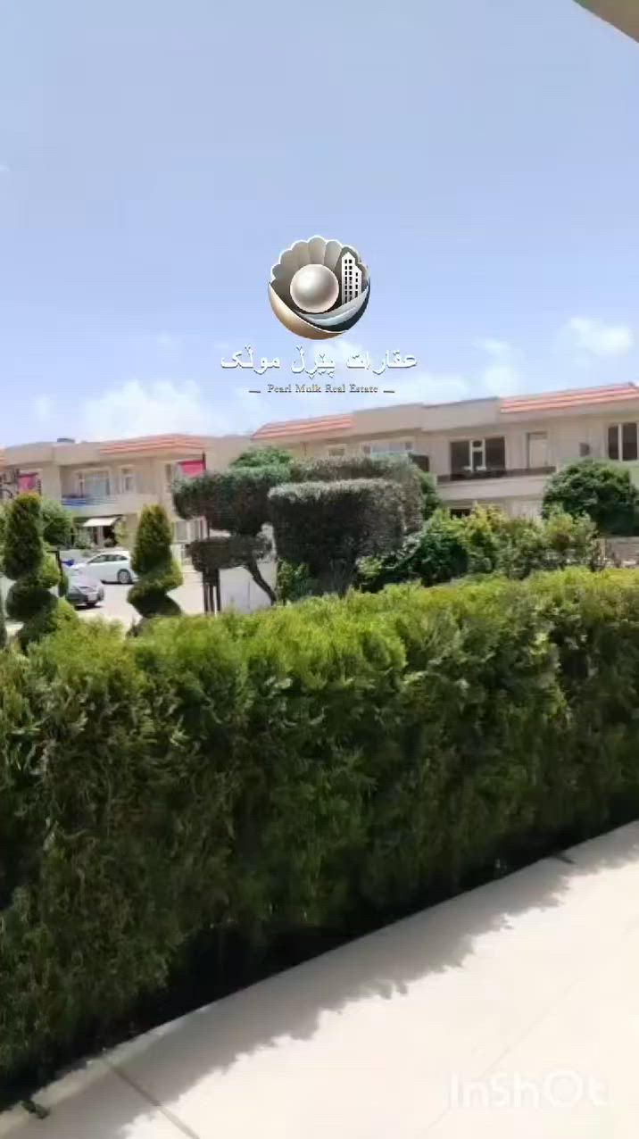 بدفعة(55) $ورقة واقساط (250)$شهري تحصل على شوقة فول مواصفات, في محافظة السليمانية الحبيبة 
ئێستا تۆی بەرێز ،دەرفەتی ئەوت هەیە ببی بەخاوەنی یەکەیەکی نیشتەجێبوون لەپڕۆژە جوانەکەی؛(چوار چرای نوێ) بەپێشەکی (55)$ بە قیستی مانگانەی (2,5)$دەبیتە خاوەنی یەکەیەکی نیشتەجێبوون لەشاری سلێمانی خۆشەویست،
کۆی گشتی (64,000$)شەش دەفتەرو چل گەڵا
لەتاوەرکانی E. کە شێوازی (1,2,3)نوستنی بەردەستە،
بۆ زانیاری زیاتر پەیوەندی بکەن بە{ سامان، عقاراتی پێرڵ مولک}
🔑 *********** 📞
