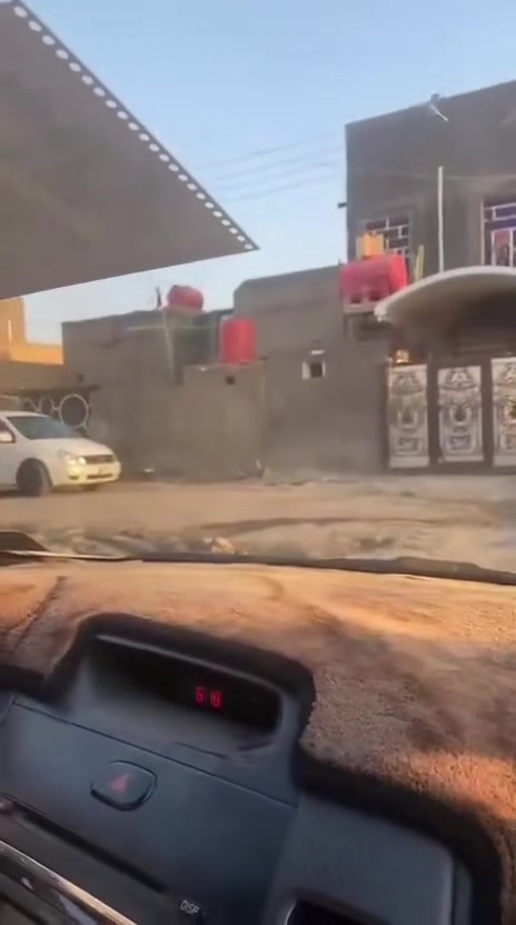 قطعة حي الجوادين ركن مساحتها ٢٥٠ 
تفتح على حديقة اول نزلة بالحي

الاستفسار  الاتصال واتساب او خط ع الرقم 
***********
