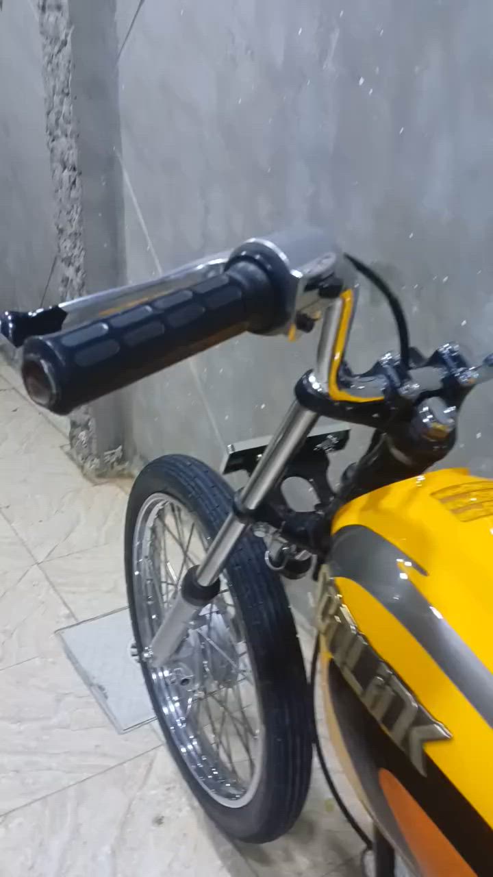 سلام عليكم درجه نامه شلامجه 25بلادي ما مفتوح برغي بيه السعر خاص رقم الهاتف ***********
