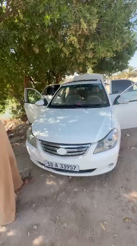بيوايد 13 كفاله كفاله لبيع سعر 60 وبيه مجال فحص وياه بل نشر ***********
