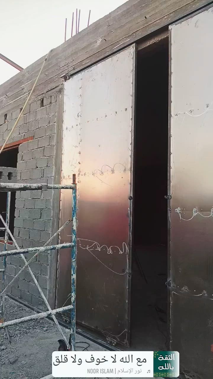 حداد متنقل داخل الحله نشتغل بيبان سلايت شبابيك سقائف كرفنات محجرات ***********
