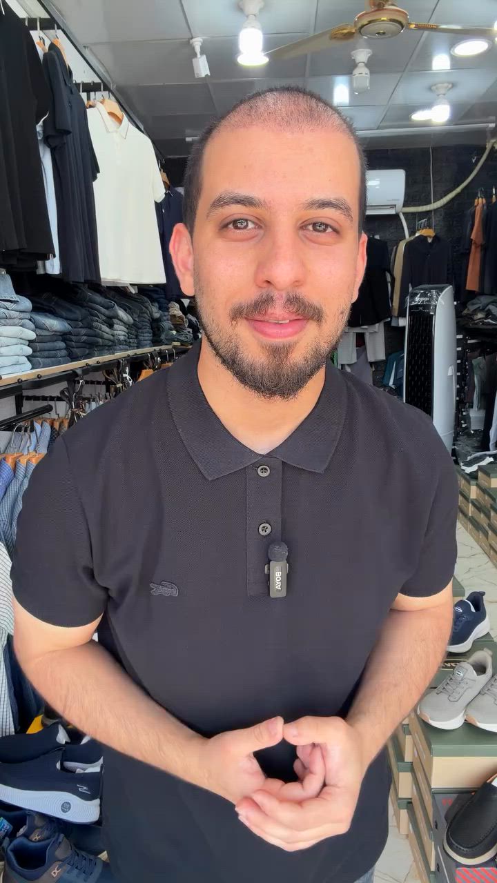 القطعة لون واحد وجداً قوية


**إذا كنت صاحب هذا الإعلان وتريد حذفه لأي سبب، رجاءا أرسل رسالة إلى الدعم الفني**