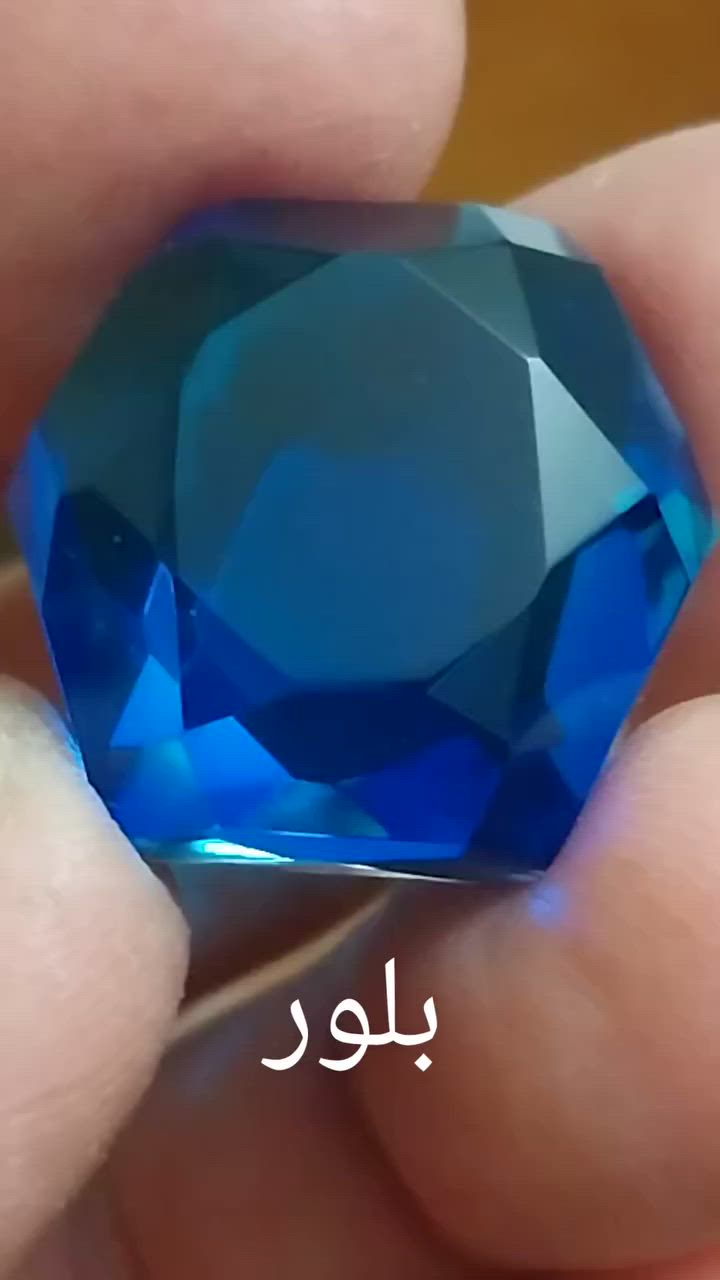 بلور ملاكط الخطوه جراختي المتواضعه


**إذا كنت صاحب هذا الإعلان وتريد حذفه لأي سبب، رجاءا أرسل رسالة إلى الدعم الفني**