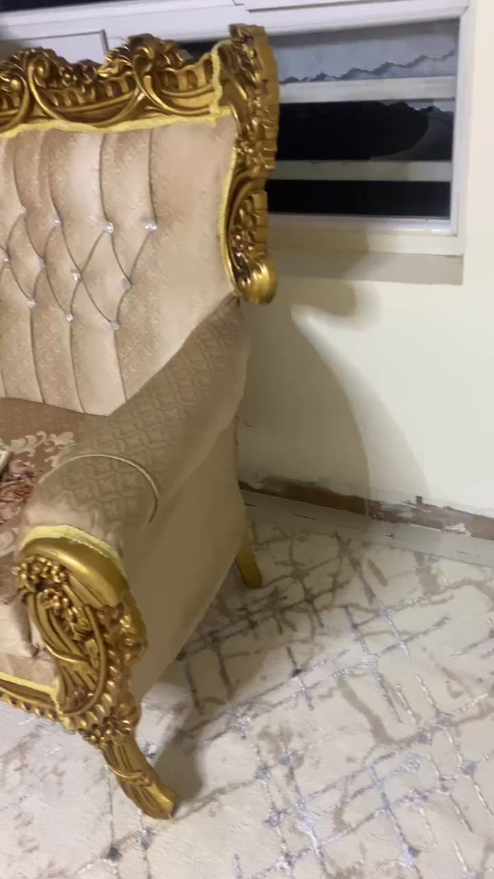 قنفات ملكي 10 نفر مع ثلاث طبلات مستعمل نظيف جدا  سعر 550 مكان ئاكرێ


**إذا كنت صاحب هذا الإعلان وتريد حذفه لأي سبب، رجاءا أرسل رسالة إلى الدعم الفني**