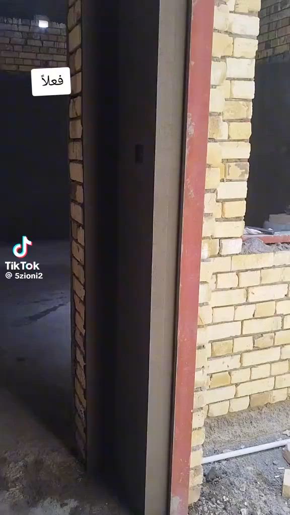 سلام عليكم شباب اي واحد عنده بيت لبخ لمتر ٣هارقمي***********
