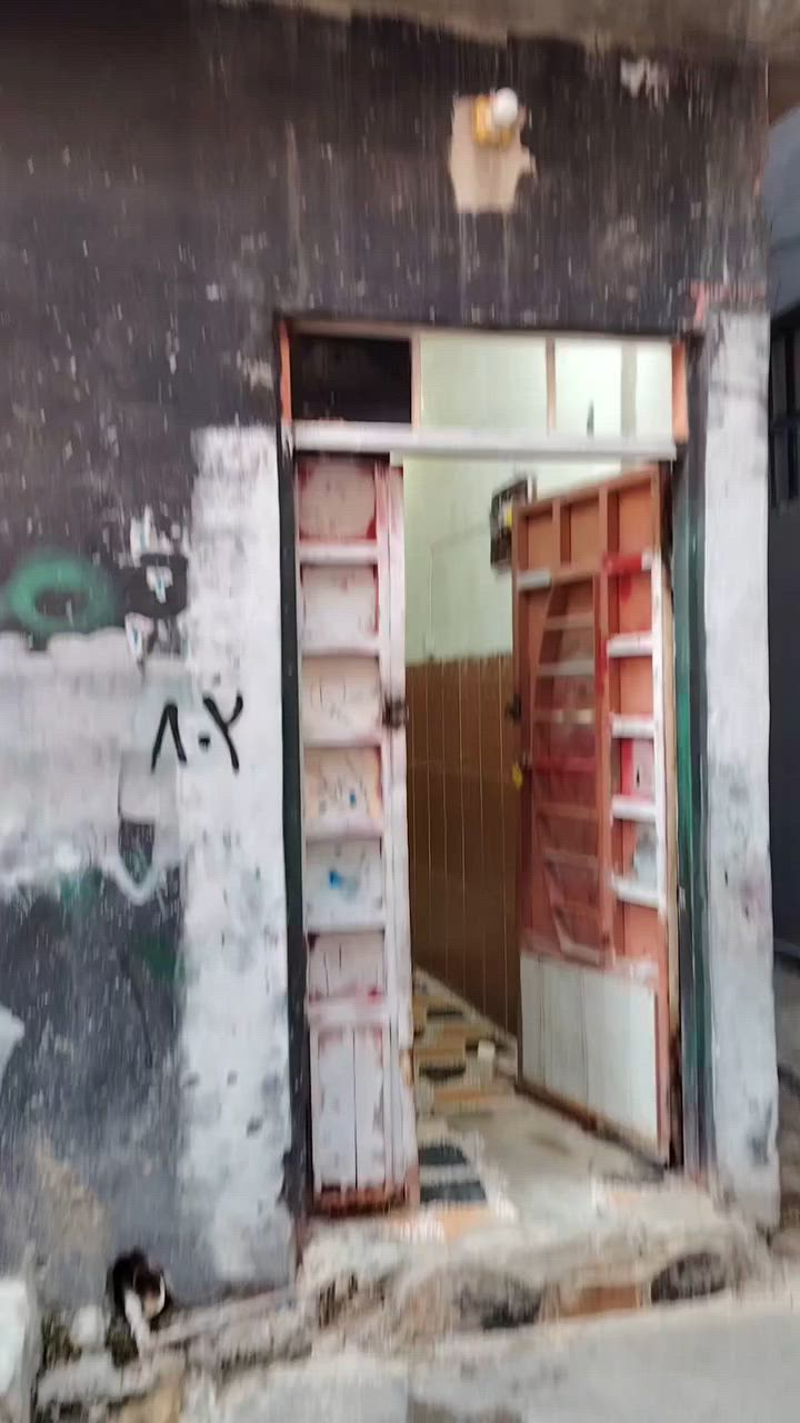 مكتب  النعيمي الأصيل للعقار 

رقم العرض :58

‏دار: للبيع   سند طابو 

المنطقة :؛ باب جديد 

المساحه:  واقع حال          السعر 30 مليون 

يتكون من  غرفتين   +خدمات+مطبخ سطح+ الدار بناء نضيف

كما موضح بالفيديو

🚩 صفحة مختصة بتجارة العقارات 🚩 

- بيوت بيع وشراء وبأسعار مناسبة✅ 

- يوجد قطع اراضي باسعار مناسبة ✅

- يوجد عروض تجارية مناسبة ✅

---------------------------

نستقبل العقود الخارجية ‼️

⚠️موقع مكتب  النعيمي الأصيل للعقار : الجانب الايمن في باب جديد قرب جامع جويجاتي ♻️

للأستفسار اكثر 👇🏻👇🏻

📞 ***********📞واتساب
 📞 *********** 📞
