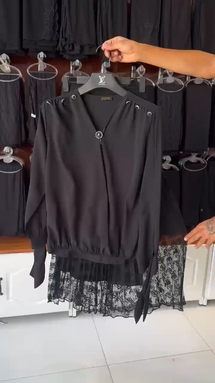 سويتر مع تنورة🖤
السعر 30 الف
خامة جسيكا & كيبور
38-40-42-44-46-48


**إذا كنت صاحب هذا الإعلان وتريد حذفه لأي سبب، رجاءا أرسل رسالة إلى الدعم الفني**