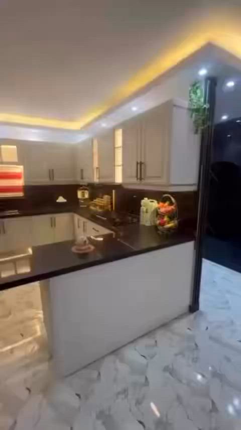 شغلنه تفصال حسب طلب للحجز ول استفسار واتساب ***********
