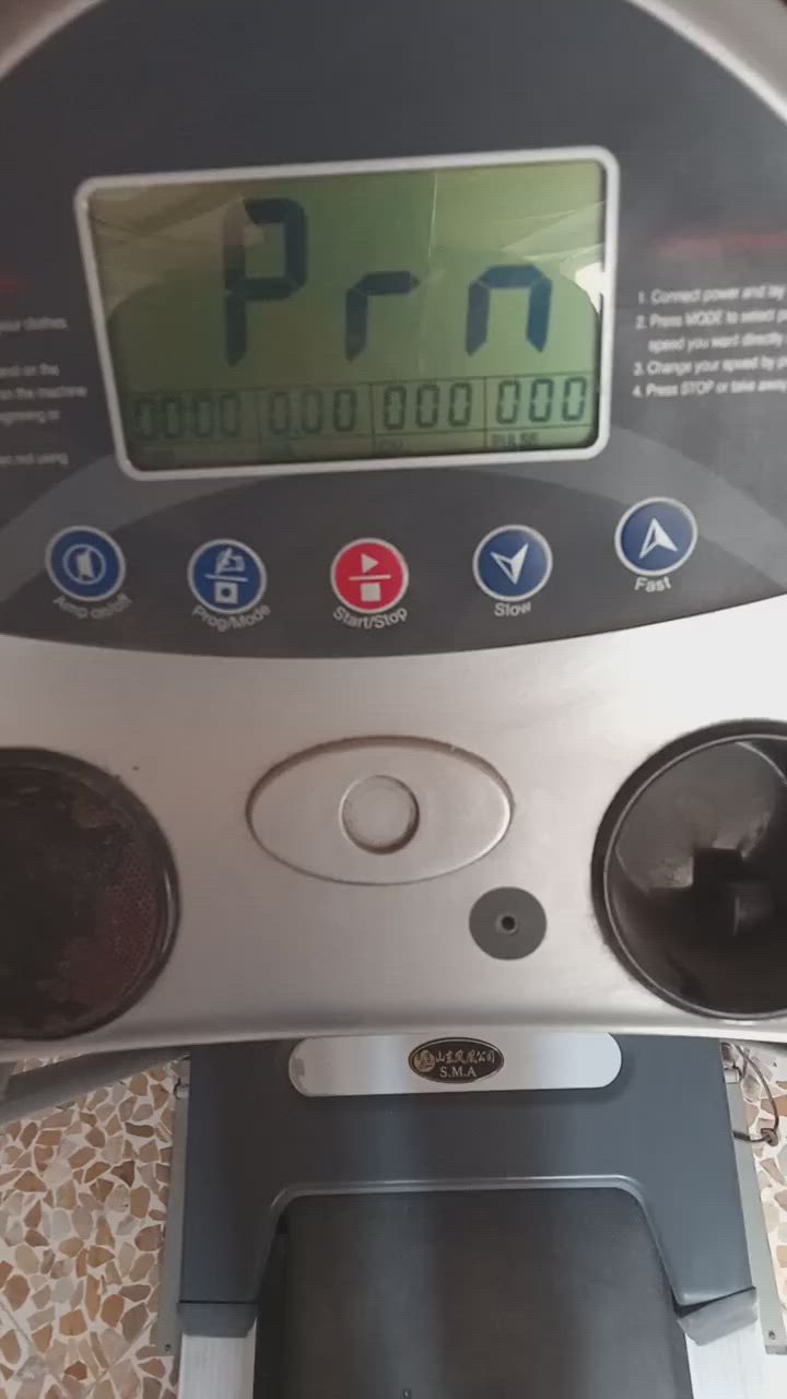جهازين رياضي بالاضاغة الى كيس ملاكمة للبيع الرقم ***********


**إذا كنت صاحب هذا الإعلان وتريد حذفه لأي سبب، رجاءا أرسل رسالة إلى الدعم الفني**
