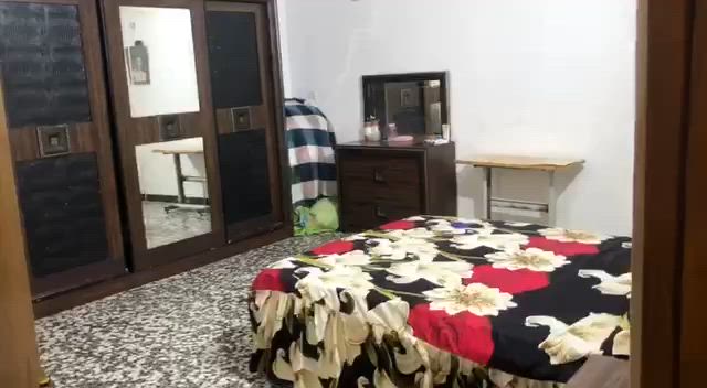 بيت 206 للبيع ثلاث غرف نوم الواجها 12 الموقع جزيرة بغداد السياحية. كميرة زراعي سند 25 
***********