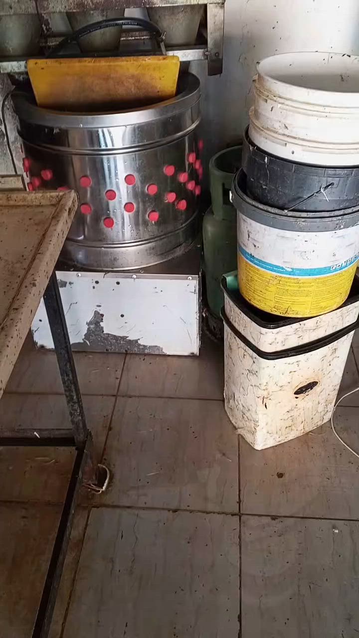 داوی شەستو پنای دەکەم ناونيشان هەلێر ***********

