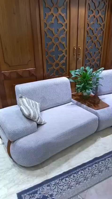 تخم تركي للبيع استعمال 3اشهر مليون ونص


**إذا كنت صاحب هذا الإعلان وتريد حذفه لأي سبب، رجاءا أرسل رسالة إلى الدعم الفني**