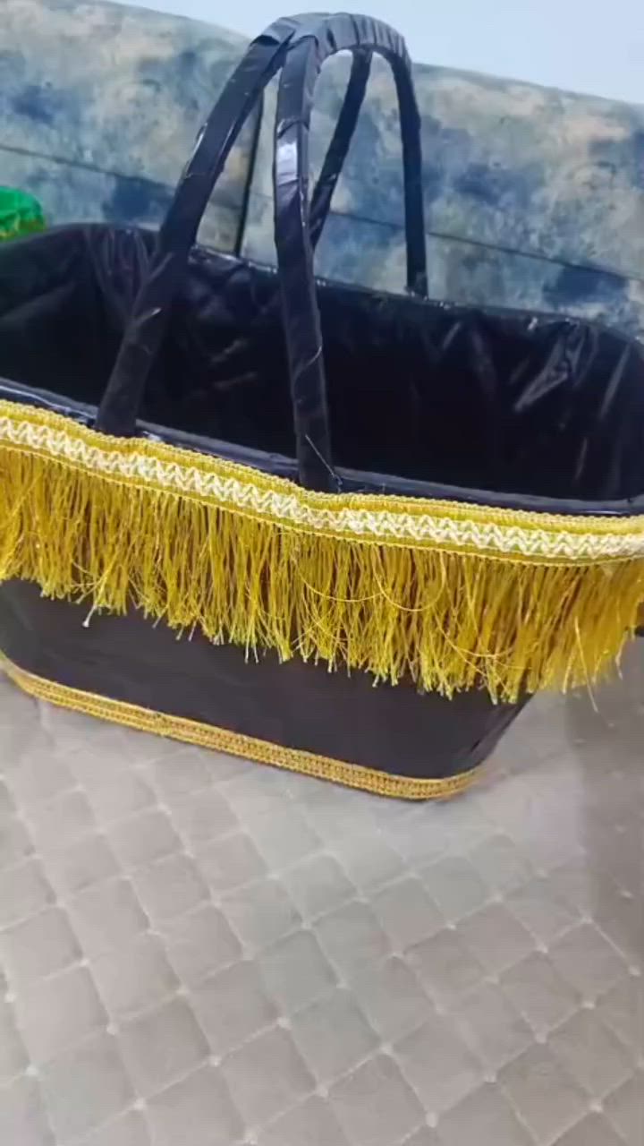 سعر السله ٨ الاف فقط 
الحجم الجبير شرط مو الصغيرة


**إذا كنت صاحب هذا الإعلان وتريد حذفه لأي سبب، رجاءا أرسل رسالة إلى الدعم الفني**
